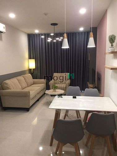 Hình ảnh Cần cho thuê Trang Chủ MB66.COM / Đăng Ký Tặng 66K 2 Phòng ngủ 2wc - SAIGON ROYAL QUẬN 4