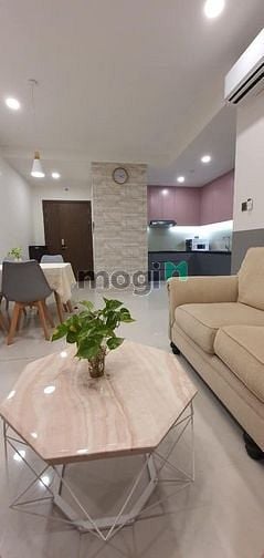 Hình ảnh Cần cho thuê Trang Chủ MB66.COM / Đăng Ký Tặng 66K 2 Phòng ngủ 2wc - SAIGON ROYAL QUẬN 4