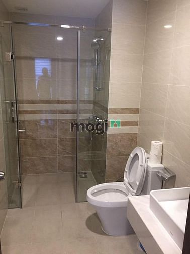 Hình ảnh Cần cho thuê Trang Chủ MB66.COM / Đăng Ký Tặng 66K 2 Phòng ngủ 2wc - SAIGON ROYAL QUẬN 4