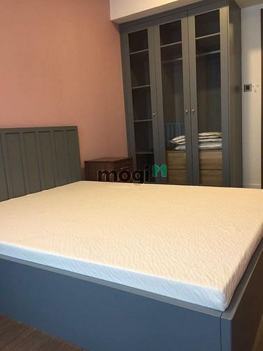 Hình ảnh Cần cho thuê Trang Chủ MB66.COM / Đăng Ký Tặng 66K 2 Phòng ngủ 2wc - SAIGON ROYAL QUẬN 4
