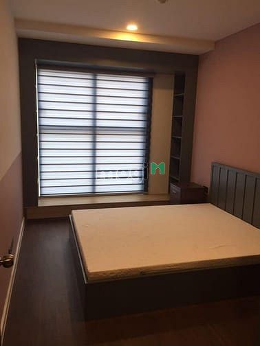 Hình ảnh Cần cho thuê Trang Chủ MB66.COM / Đăng Ký Tặng 66K 2 Phòng ngủ 2wc - SAIGON ROYAL QUẬN 4