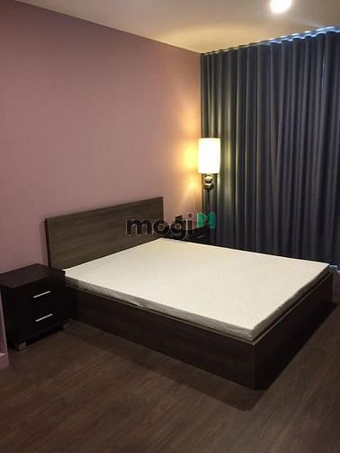 Hình ảnh Cần cho thuê Trang Chủ MB66.COM / Đăng Ký Tặng 66K 2 Phòng ngủ 2wc - SAIGON ROYAL QUẬN 4