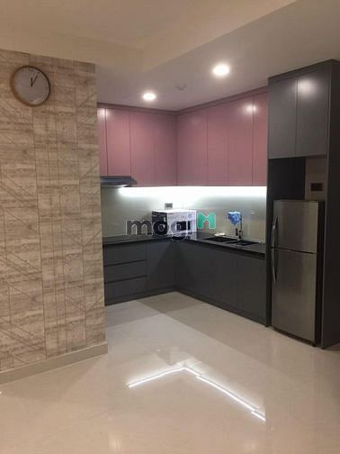Hình ảnh Cần cho thuê Trang Chủ MB66.COM / Đăng Ký Tặng 66K 2 Phòng ngủ 2wc - SAIGON ROYAL QUẬN 4