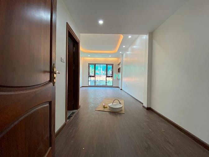 Hình ảnh Bán mảnh đất  Phạm Ngọc Thạch, 40m2,Mt 4.22m, giá 5.5 tỷ