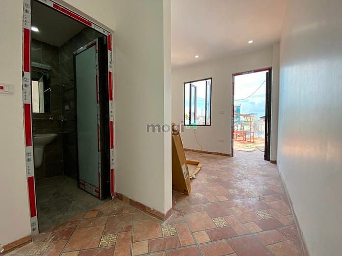 Hình ảnh Bán mảnh đất  Phạm Ngọc Thạch, 40m2,Mt 4.22m, giá 5.5 tỷ