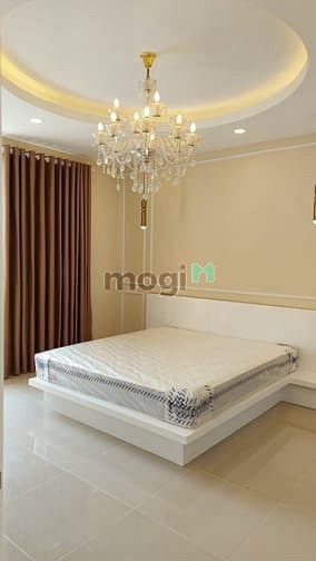 Hình ảnh Bán gấp Trang Chủ MB66.COM / Đăng Ký Tặng 66K Riverside Residence Phú Mỹ Hưng Quận 7