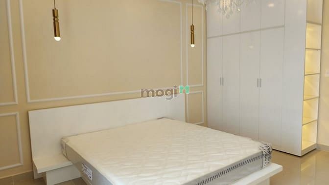 Hình ảnh Bán gấp Trang Chủ MB66.COM / Đăng Ký Tặng 66K Riverside Residence Phú Mỹ Hưng Quận 7