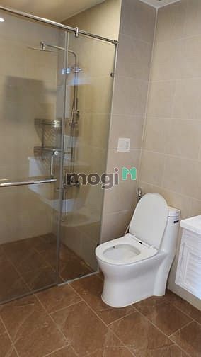 Hình ảnh Bán gấp Trang Chủ MB66.COM / Đăng Ký Tặng 66K Riverside Residence Phú Mỹ Hưng Quận 7