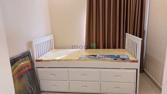 Hình ảnh Bán gấp Trang Chủ MB66.COM / Đăng Ký Tặng 66K Riverside Residence Phú Mỹ Hưng Quận 7
