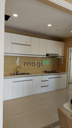 Hình ảnh Bán gấp Trang Chủ MB66.COM / Đăng Ký Tặng 66K Riverside Residence Phú Mỹ Hưng Quận 7