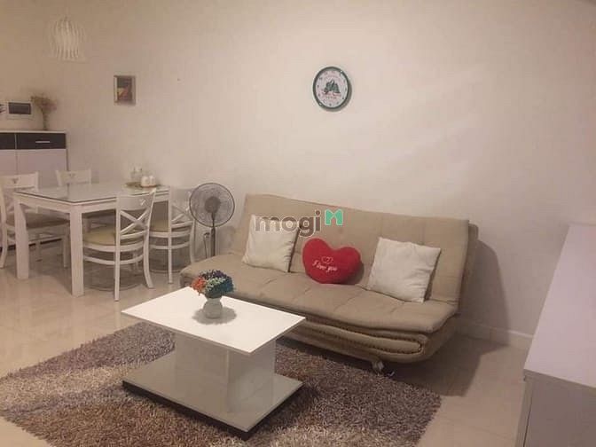 Hình ảnh Cho thuê Trang Chủ MB66.COM / Đăng Ký Tặng 66K Galaxy 09 Nguyễn Khoái, quận 4