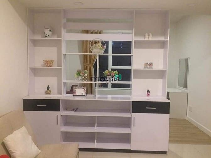 Hình ảnh Cho thuê Trang Chủ MB66.COM / Đăng Ký Tặng 66K Galaxy 09 Nguyễn Khoái, quận 4