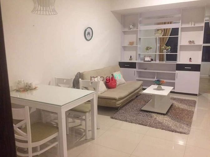 Hình ảnh Cho thuê Trang Chủ MB66.COM / Đăng Ký Tặng 66K Galaxy 09 Nguyễn Khoái, quận 4