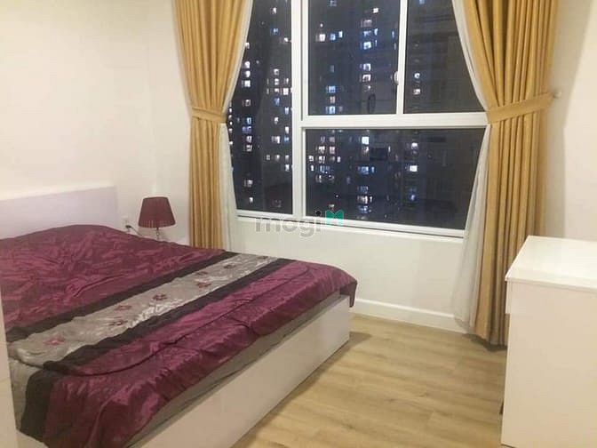 Hình ảnh Cho thuê Trang Chủ MB66.COM / Đăng Ký Tặng 66K Galaxy 09 Nguyễn Khoái, quận 4