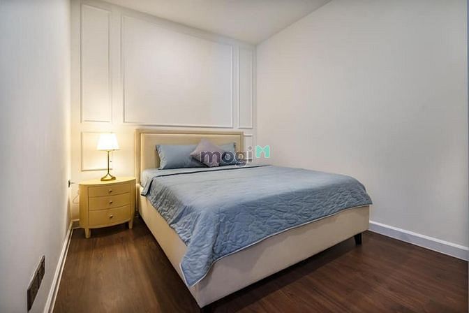 Hình ảnh Cho thuê CHCC SAIGON ROYAL RESIDENCE - 88m 2pn 2wc