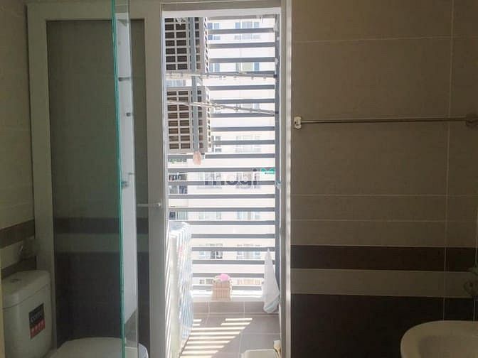 Hình ảnh Căn The Park Residence 2pn 2wc cực thấp 9tr/tháng full NT