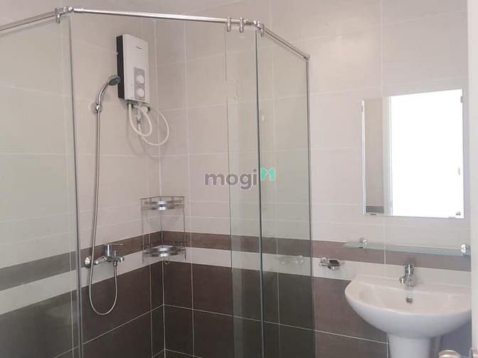 Hình ảnh Căn The Park Residence 2pn 2wc cực thấp 9tr/tháng full NT