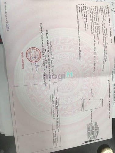 Hình ảnh Đất trong HOZOTA 1300 m2. Bình thuận giá 9 tỷ8