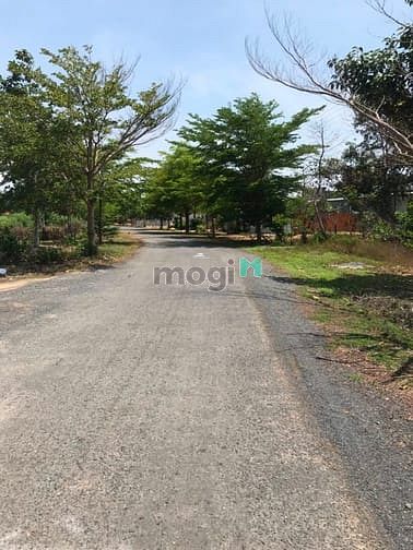 Hình ảnh Đất trong HOZOTA 1300 m2. Bình thuận giá 9 tỷ8