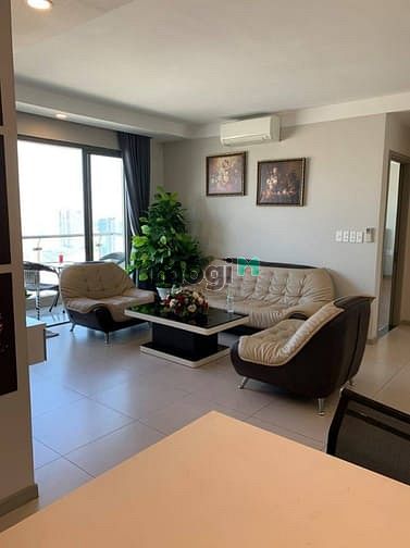 Hình ảnh Cho thuê Trang Chủ MB66.COM / Đăng Ký Tặng 66K Gold View – Quận 4 – 3PN 2WC
