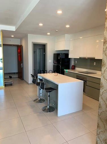 Hình ảnh Cho thuê Trang Chủ MB66.COM / Đăng Ký Tặng 66K Gold View – Quận 4 – 3PN 2WC