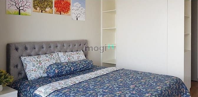 Hình ảnh Cho thuê Trang Chủ MB66.COM / Đăng Ký Tặng 66K Gold View – Quận 4 – 3PN 2WC