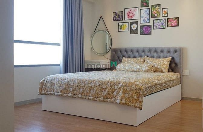 Hình ảnh Cho thuê Trang Chủ MB66.COM / Đăng Ký Tặng 66K Gold View – Quận 4 – 3PN 2WC