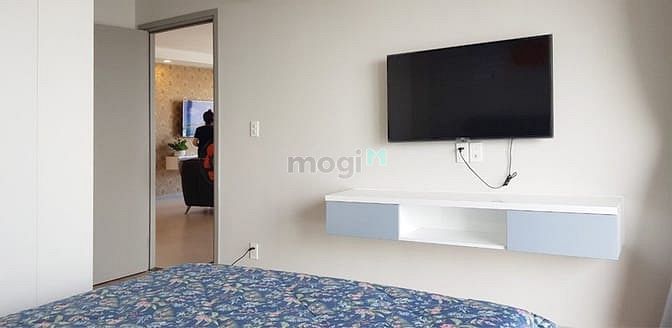 Hình ảnh Cho thuê Trang Chủ MB66.COM / Đăng Ký Tặng 66K Gold View – Quận 4 – 3PN 2WC
