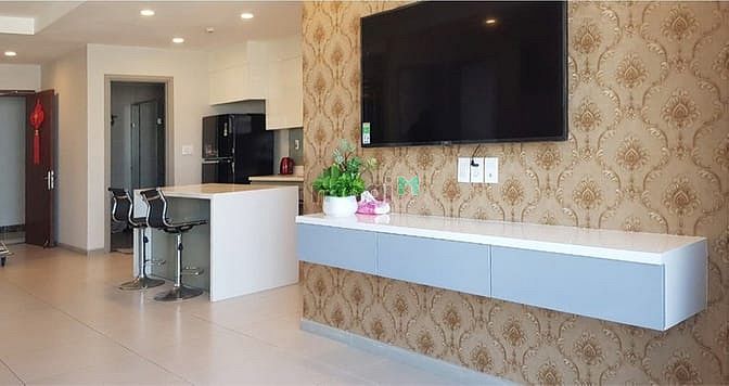 Hình ảnh Cho thuê Trang Chủ MB66.COM / Đăng Ký Tặng 66K Gold View – Quận 4 – 3PN 2WC