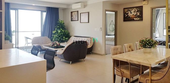 Hình ảnh Cho thuê Trang Chủ MB66.COM / Đăng Ký Tặng 66K Gold View – Quận 4 – 3PN 2WC