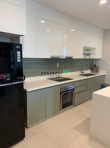 Hình ảnh Cho thuê Trang Chủ MB66.COM / Đăng Ký Tặng 66K Gold View – Quận 4 – 3PN 2WC