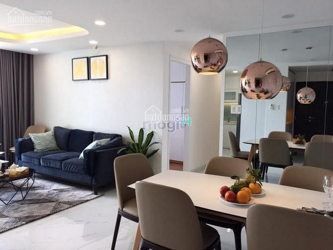 Hình ảnh Cho thuê Trang Chủ MB66.COM / Đăng Ký Tặng 66K cao cấp The View - Riviera Point, Tân Phú, Quận 7.
