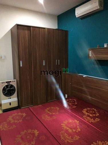 Hình ảnh Cho thuê Trang Chủ MB66.COM / Đăng Ký Tặng 66K Copac quận 4 - Full nội thất