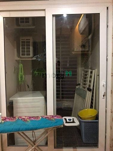 Hình ảnh Cho thuê Trang Chủ MB66.COM / Đăng Ký Tặng 66K Copac quận 4 - Full nội thất