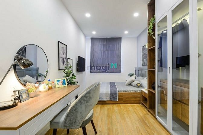 Hình ảnh Cho thuê Trang Chủ MB66.COM / Đăng Ký Tặng 66K cao cấp Grand riverside, 3PN-2WC