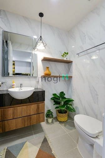 Hình ảnh Cho thuê Trang Chủ MB66.COM / Đăng Ký Tặng 66K cao cấp Grand riverside, 3PN-2WC