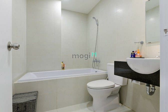 Hình ảnh Cho thuê Trang Chủ MB66.COM / Đăng Ký Tặng 66K cao cấp Grand riverside, 3PN-2WC