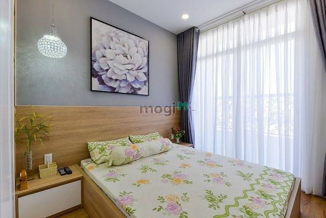Hình ảnh Cho thuê Trang Chủ MB66.COM / Đăng Ký Tặng 66K cao cấp Grand riverside, 3PN-2WC
