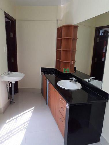 Hình ảnh Cho thuê CHDV,70m2,2PN,1PK,1wc,full nội thất,Phan Văn trị,Q,Gò Vấp