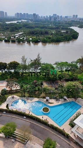 Hình ảnh Bán gấp Trang Chủ MB66.COM / Đăng Ký Tặng 66K Riverside Residence Phú Mỹ Hưng Quận 7