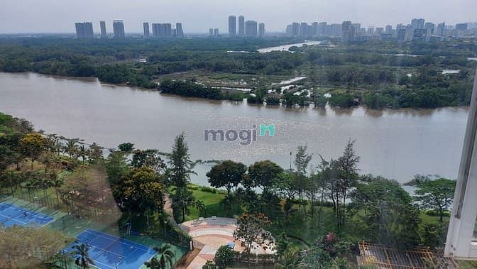 Hình ảnh Bán gấp Trang Chủ MB66.COM / Đăng Ký Tặng 66K Riverside Residence Phú Mỹ Hưng Quận 7