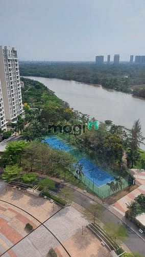 Hình ảnh Bán gấp Trang Chủ MB66.COM / Đăng Ký Tặng 66K Riverside Residence Phú Mỹ Hưng Quận 7