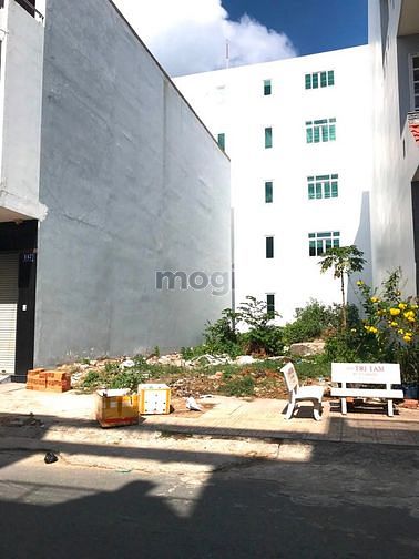 Hình ảnh Thanh Lý Nhanh Lô Đất Giá Rẻ Diện Tích : 10m x 18m . Sổ Hồng Riêng