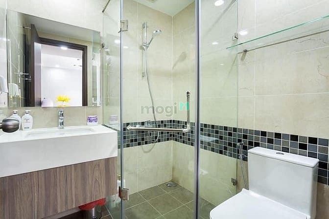 Hình ảnh 🥝 Cho thuê Trang Chủ MB66.COM / Đăng Ký Tặng 66K cao cấp Tresor