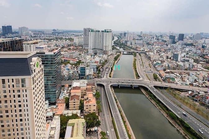 Hình ảnh 🥝 Cho thuê Trang Chủ MB66.COM / Đăng Ký Tặng 66K cao cấp Tresor