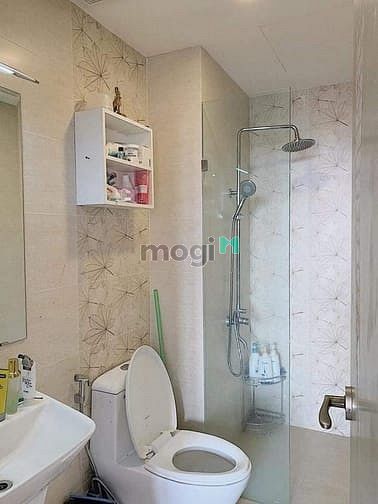 Hình ảnh Cho thuê Riva park  2 phòng ngủ, 2 toilet. Full nội thất