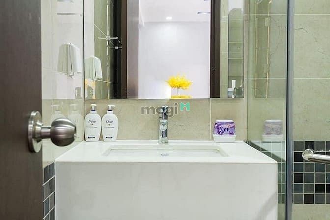 Hình ảnh 🥝 Cho thuê Trang Chủ MB66.COM / Đăng Ký Tặng 66K cao cấp Tresor