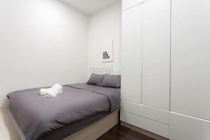 Hình ảnh 🥝 Cho thuê Trang Chủ MB66.COM / Đăng Ký Tặng 66K cao cấp Tresor