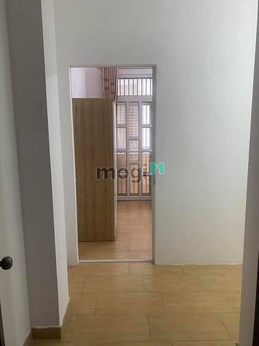 Hình ảnh phòng trọ quận 1 - phòng cho thuê quận 1