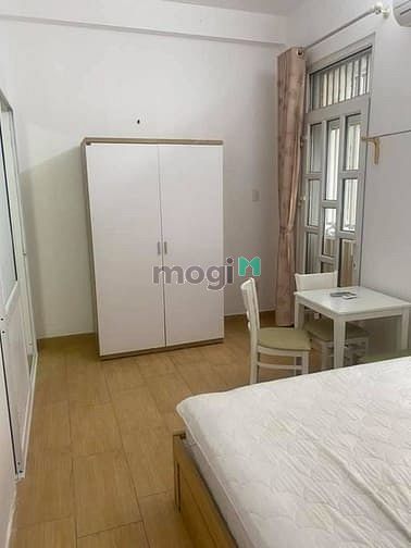 Hình ảnh phòng trọ quận 1 - phòng cho thuê quận 1